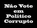 lista de políticos corruptos da paraíba