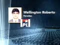 lista de políticos corruptos da paraíba