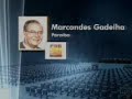 lista de políticos corruptos da paraíba