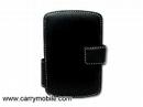 CarryMobile Leather Case for Acer n300/n310/n311 Series - Bo
