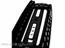 CarryMobile Leather Case for Acer n300/n310/n311 Series - Bo
