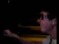 blackwood cruisin