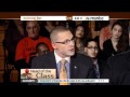 Governor Chris Christie on Morning Joe's ...