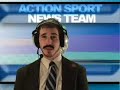 Main Event Rider Highlight: Brandon Reis Main Event Rider Highlight: Brandon Reis