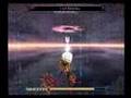 .hack//GU Vol. 2 Avatar Battle - Gorre
