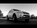 Mercedes ML 63 AMG Mercedes ML 63 AMG