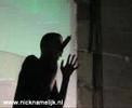 hiphopkemp-2006-beatbox.html