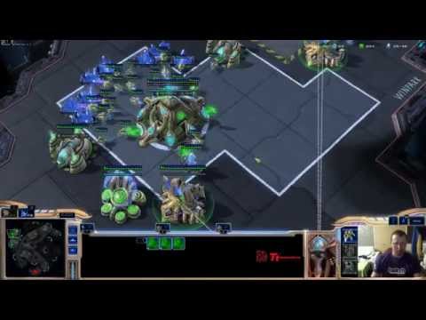 PvP timing push PvP timing push
