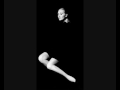 Darkstar - Thom Yorke Videotape RMX