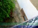 Portatil desde un 2�