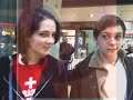 torn natalie imbruglia bye svenja alias svennischatz