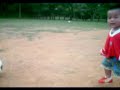 SepakBola