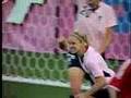 2007 Best Of US Soccer: Best Goal (WNT)
