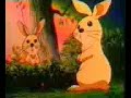 Robin Hood Daibouken opening english Robin Hood Daibouken opening english