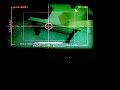 mgs4 sunnys psp