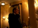 Margaux AOC Chateau Prieure Lichine 1990