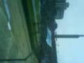 videos de Stadio URU vs. ECU.3GP