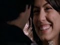 cesaroni 2 - marco&eva love story 3° parte cesaroni 2 - marco&eva love story 3° parte