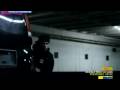 Miley Cyrus Fly on the Wall WS x264-T!M [HR-Encodes]