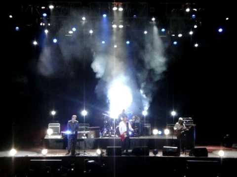 Off Nothing To Lose (1997): - I'm Gonna Be Around