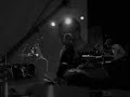 RJD2 & Busdriver feat. AntiMC