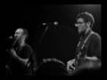 Busdriver-feat-AntiM