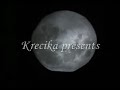 the moon song  wolves 