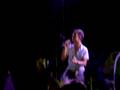 videos de IVAN GRANATINO A GRAGNANO (CASTELLO)