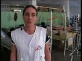 Providing Surgical Care to Victims of Violence in Nigeria