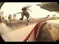 Nyjah Huston Exclusive