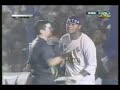 El Deportivo - Cienciano y Bolognesi Eliminados de CL 2008