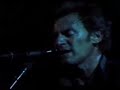Bruce Springsteen & The Sessions Band We Shall Overcome Bruce Springsteen & The Sessions Band We Shall Overcome