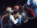 Bruce Springsteen & The Sessions Band We Shall Overcome