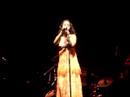 mayra-andrade.html