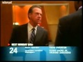 24 Season 4 Episode 22 Promo (4:00AM – 5:00AM)