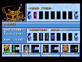 Let's Play D&D: Order of the Griffon - Part 9: Bender