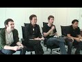 BIonic Commando Rearmed: Mulitplayer Gameplay Video