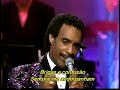 The Platters - Sixteen Tons ( 16 Toneladas )