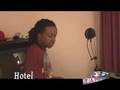 T.A.P.E. Documentary Series ft Lil Ru & Blk Bikers Weekend