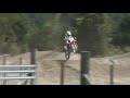 CRF250r at Bithlo Track CRF250r at Bithlo Track