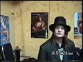 The (Detroit) Meanies 2005