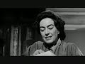What Ever Happened to Baby Jane? - Blanche Knows