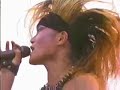 Video screenshot