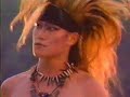 PART 2 [1989] X JAPAN - ORGASM (1989.08.12 POP HILL \