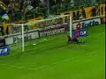Almeida Super Goal Almeida Super Goal