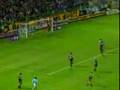 Almeida Super Goal