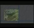 REPORTAJE AVE MADRID-CIUDAD REAL-PUERTOLLANO-SEVILLA