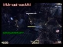 UT3 PC Amazing Gameplay UT3 PC Amazing Gameplay