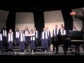 BCS Singers 