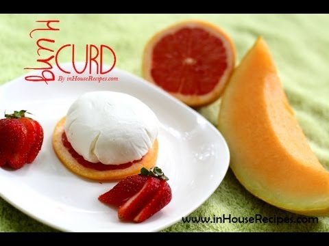 how to get more hung